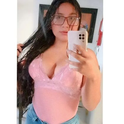 kattarodri OnlyFans picture