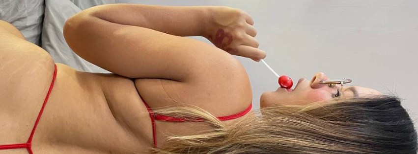 stassiebaaby OnlyFans profile picture
