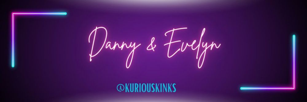 kuriouskinks OnlyFans profile picture