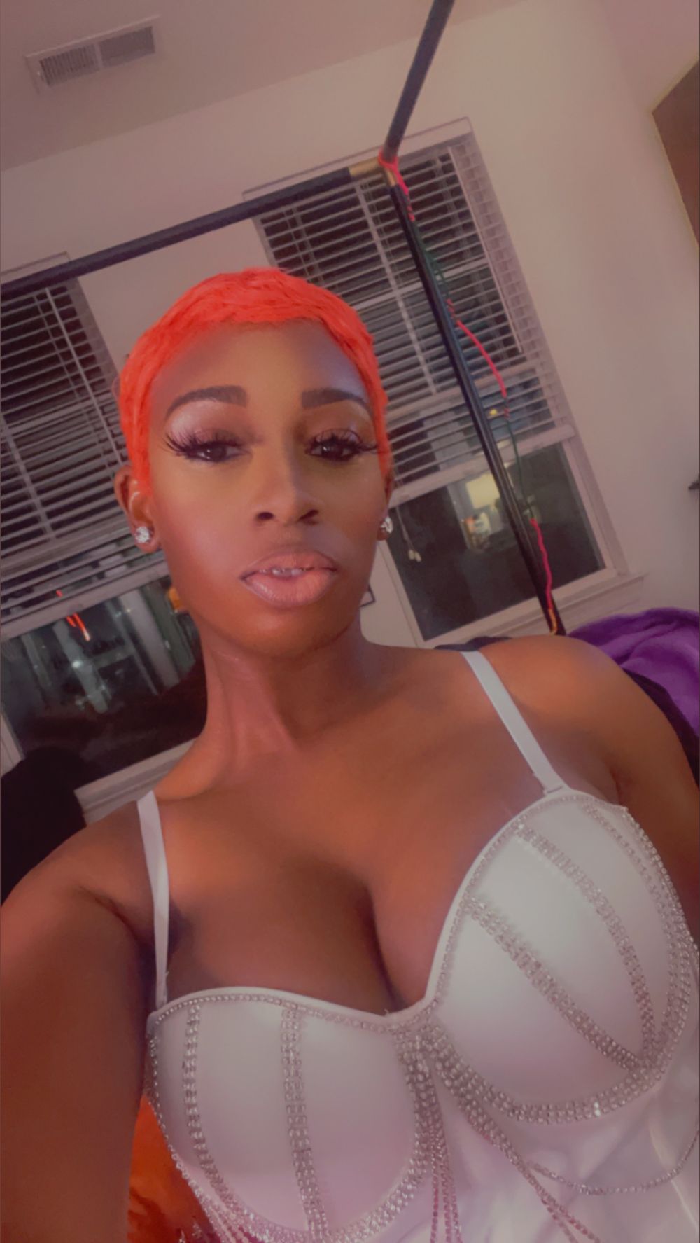 wetaction20 OnlyFans profile picture