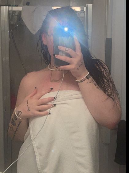curviibunniie OnlyFans picture