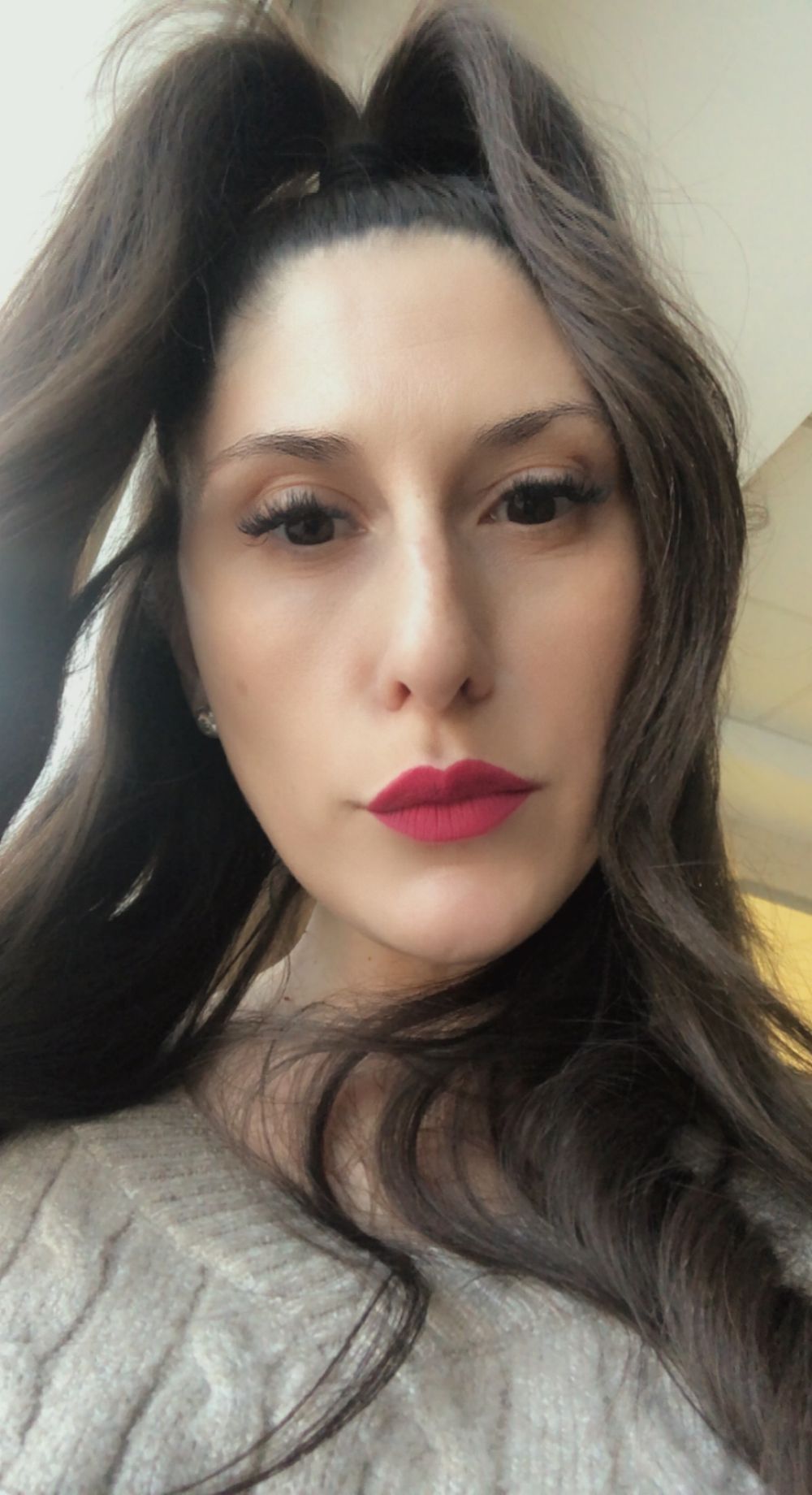 u77426400 OnlyFans profile picture