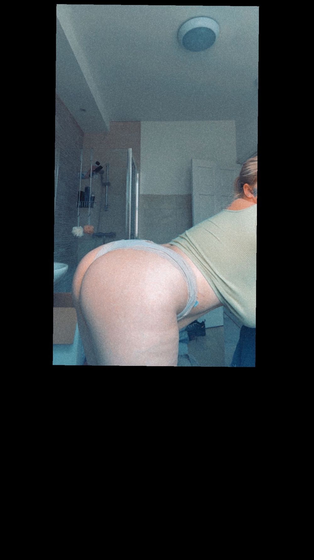 bethiebabe69 OnlyFans profile picture