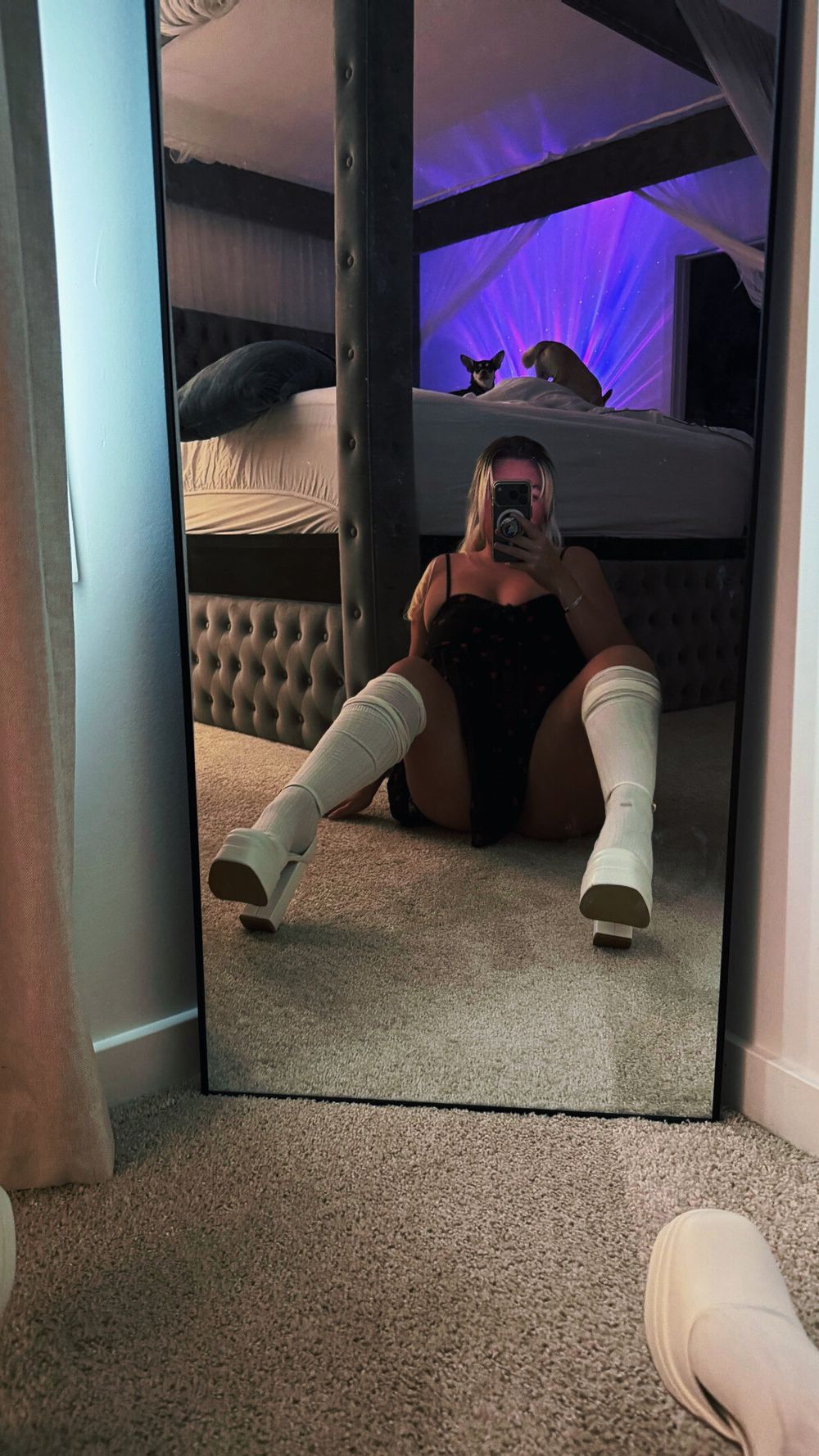 albertababy OnlyFans profile picture