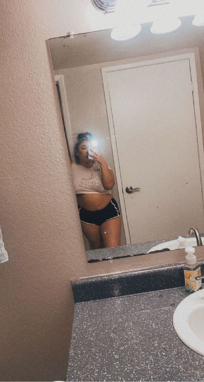 enadina OnlyFans picture