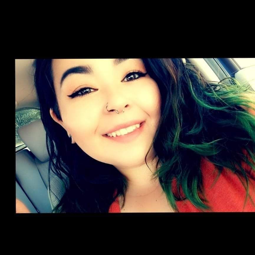 effyouuseekay95 OnlyFans profile picture