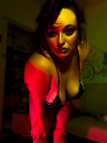 atowilox OnlyFans picture