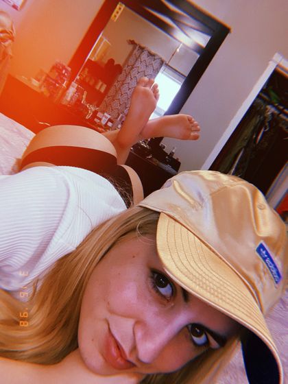 katy1567ajj OnlyFans picture