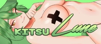 kitsu_lune OnlyFans profile picture