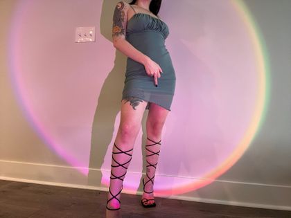 sashaownsyou OnlyFans picture