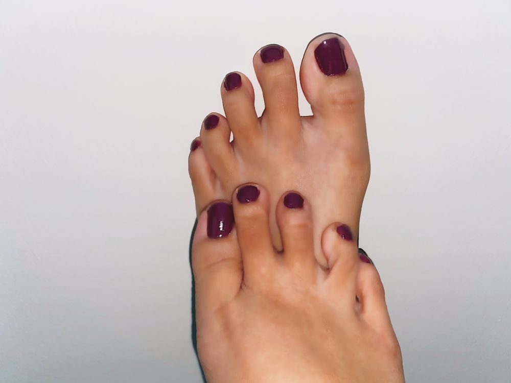 feetfetish_handpicgirl OnlyFans profile picture