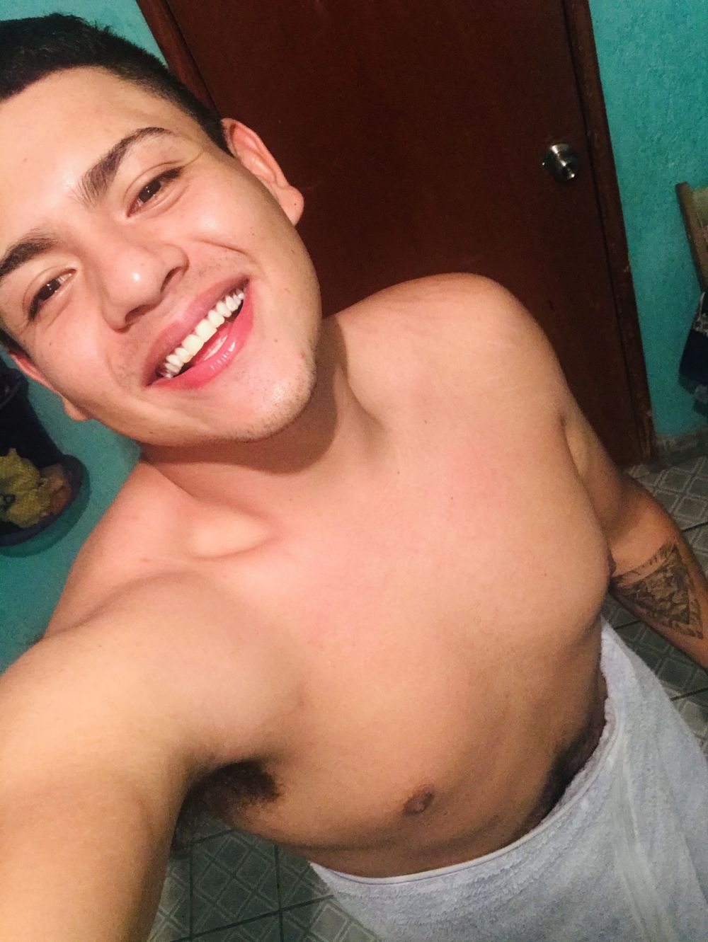 robledo033 OnlyFans profile picture