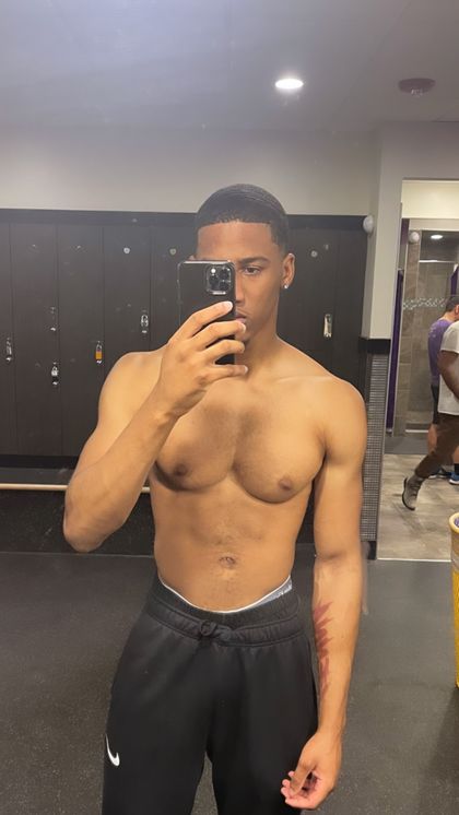 topgenna OnlyFans picture
