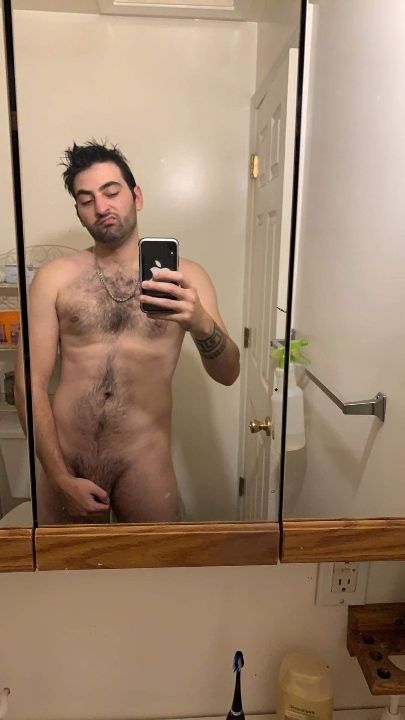 tonyp420 OnlyFans profile picture