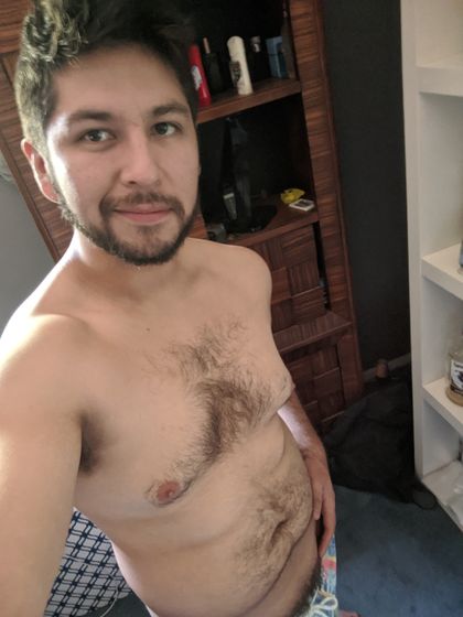 junkinfront OnlyFans picture
