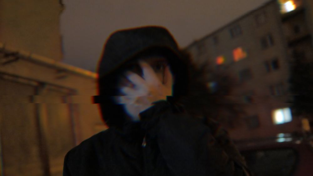 logik93 OnlyFans profile picture