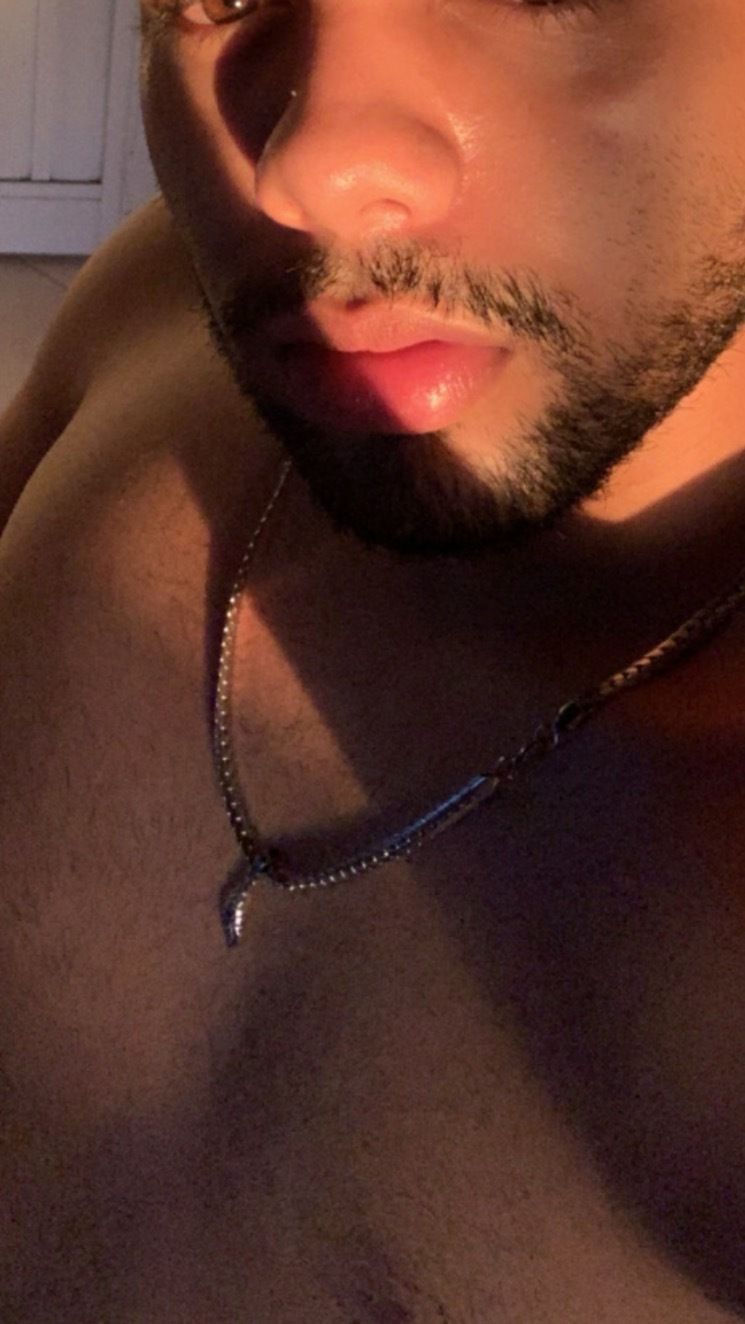 javixxsal OnlyFans profile picture