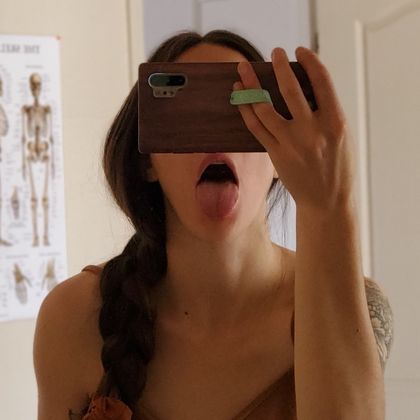 sadieopal_xoxo OnlyFans picture