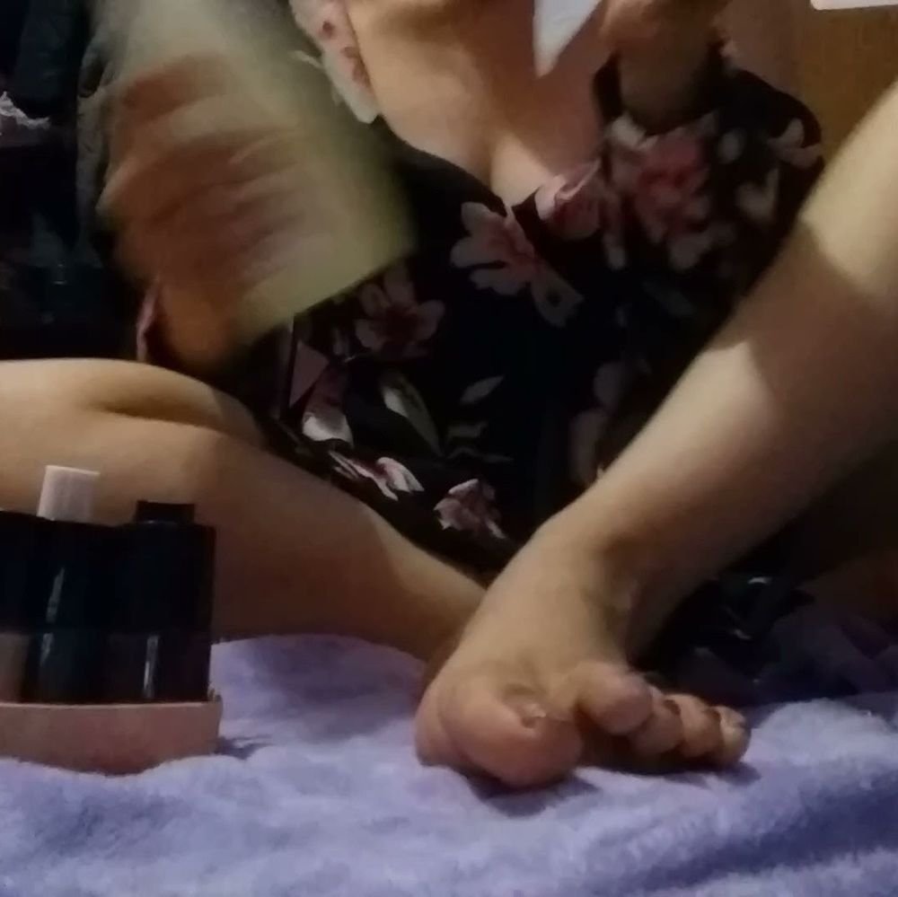 patitahills OnlyFans profile picture