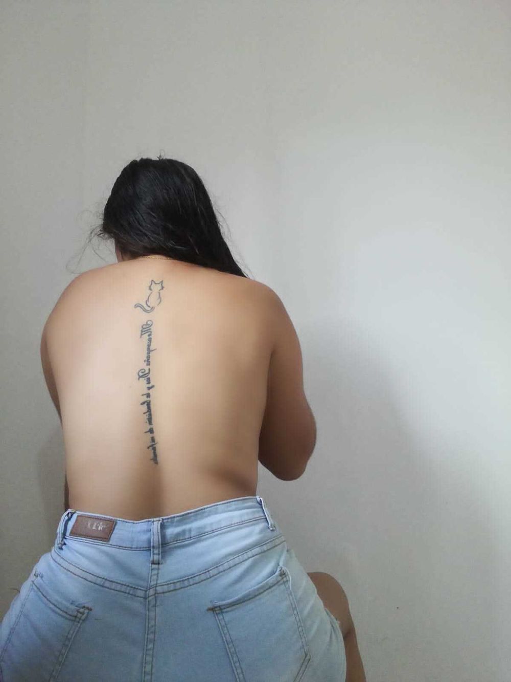 julianarodriguez07 OnlyFans profile picture