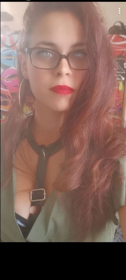 u214273321 OnlyFans picture