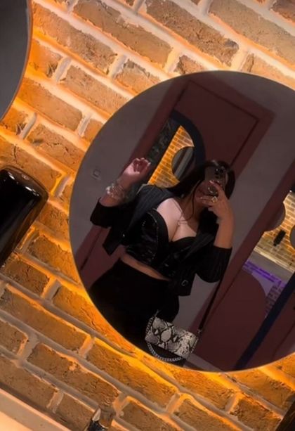 u187896278 OnlyFans picture