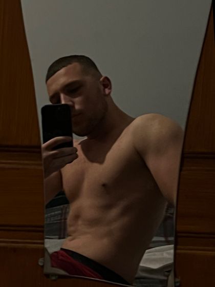 bryan_jo OnlyFans picture