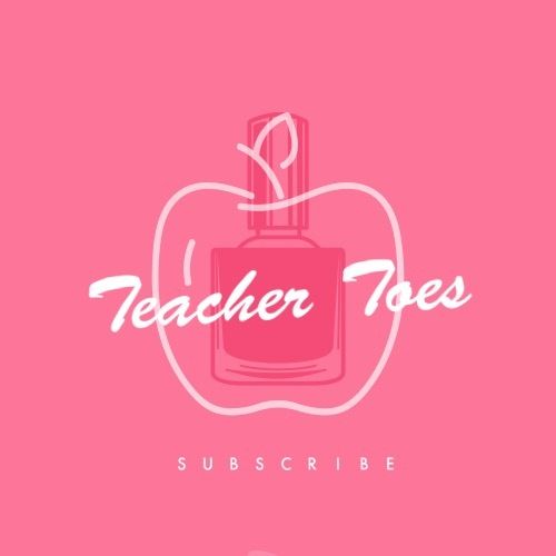 teachertoes5 OnlyFans profile picture