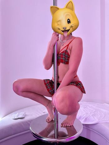 Pervymissitalia