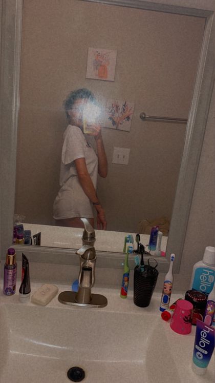emelylanes7 OnlyFans picture