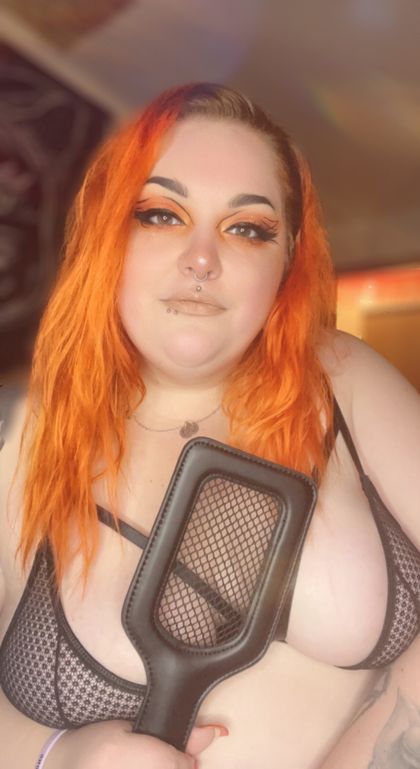 iwantsageonyx OnlyFans picture