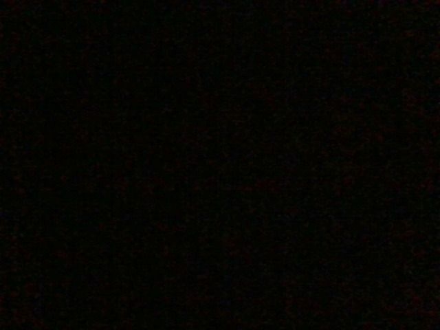 scarletts2 OnlyFans profile picture