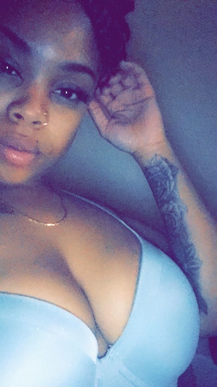 beyonddcurvess OnlyFans profile picture