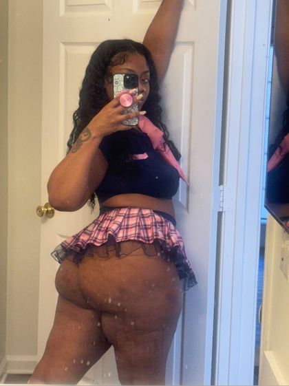 damnthatscat OnlyFans picture