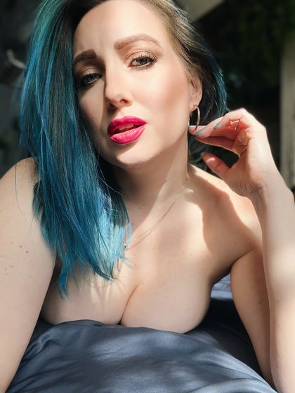 datassjen-free OnlyFans picture