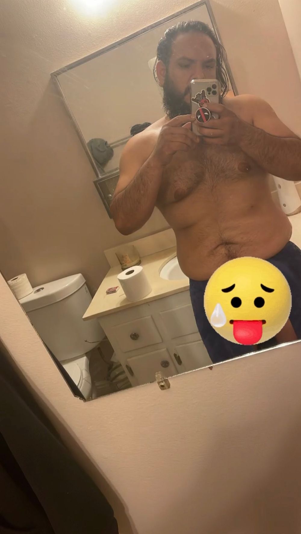 thickedaddy OnlyFans profile picture