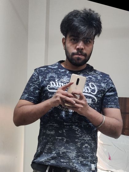 u96972121 OnlyFans picture