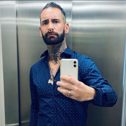 tomhopenbot OnlyFans picture
