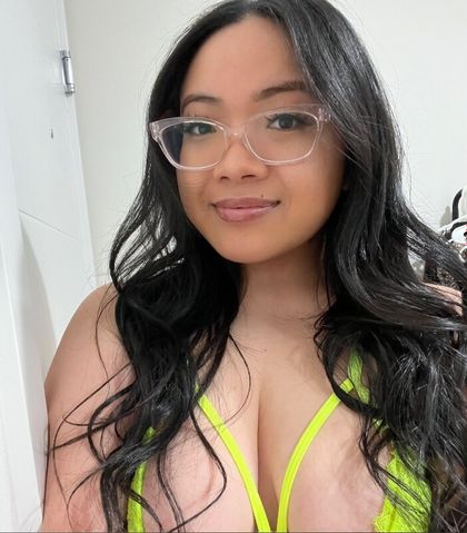 heybabyant OnlyFans picture