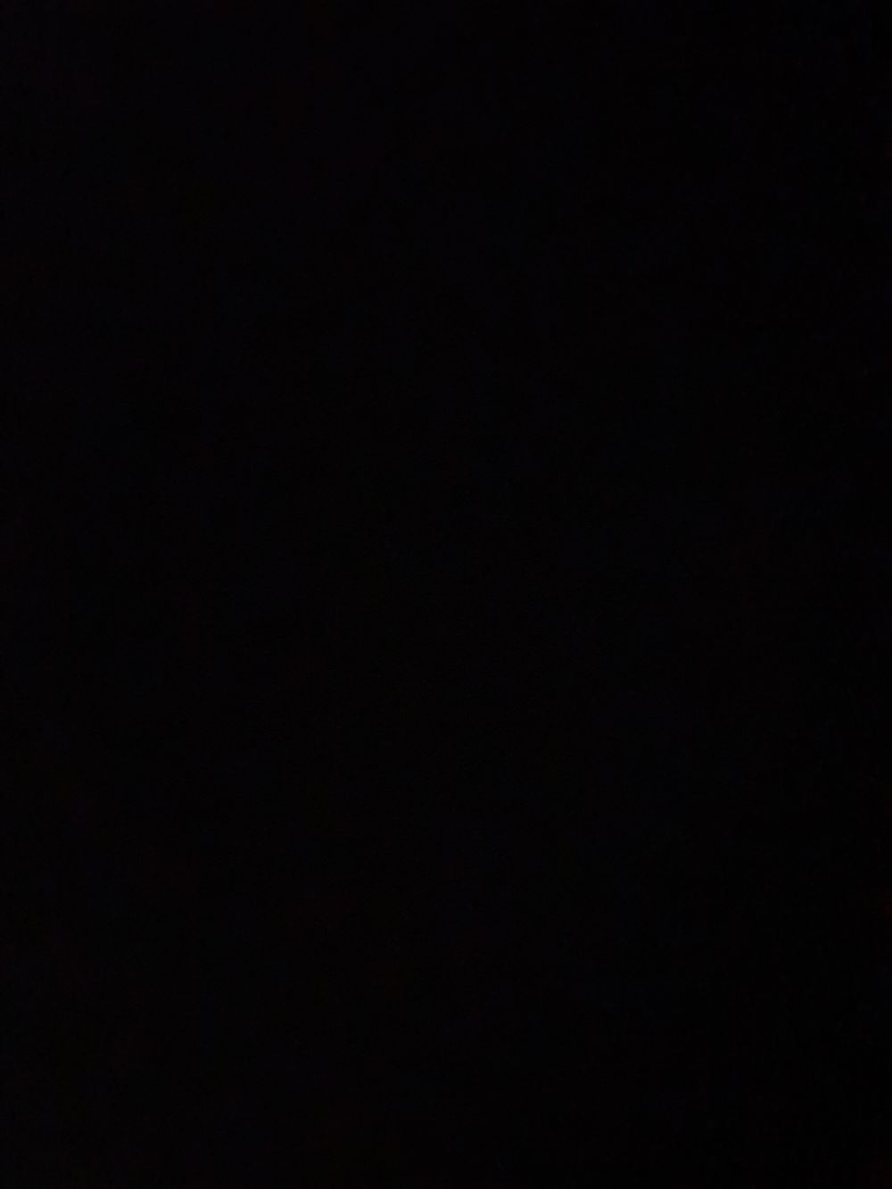 x0lollypopx0 OnlyFans profile picture
