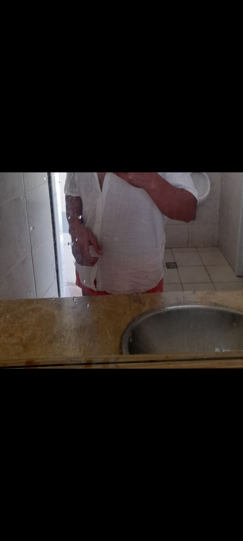 francis2882 OnlyFans profile picture