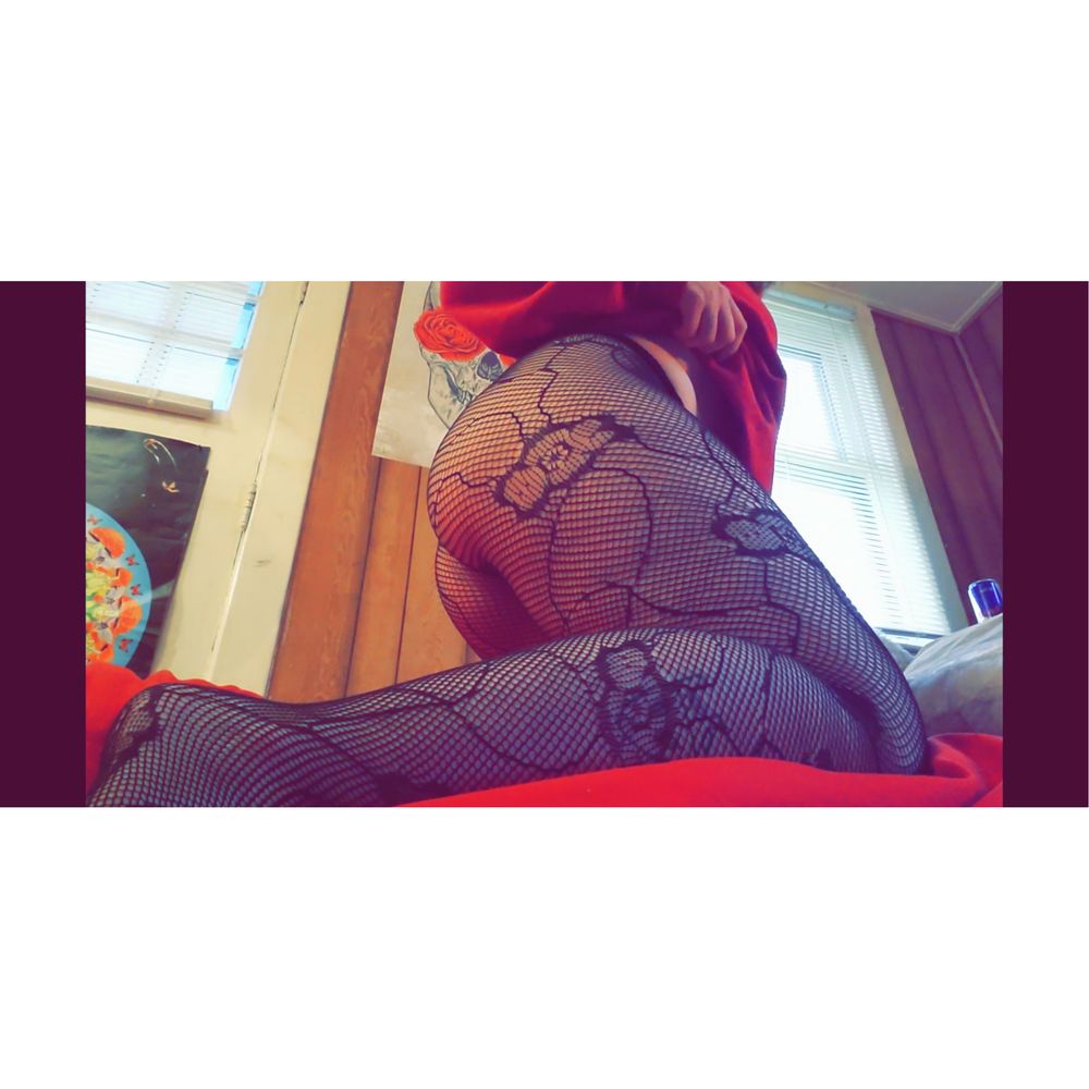 poisonsofficial OnlyFans profile picture