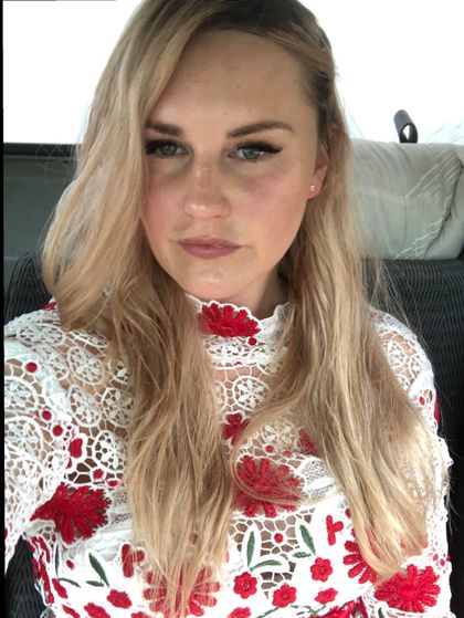 u112260227 OnlyFans picture