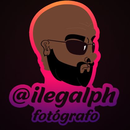 ilegalph OnlyFans picture