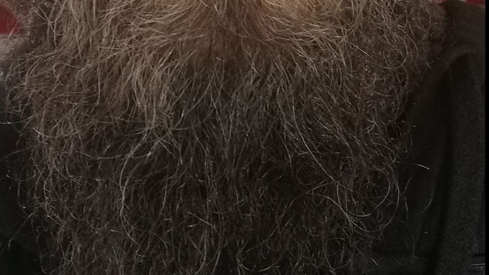bounceonjesus OnlyFans profile picture