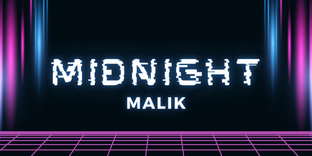 midnight_malik OnlyFans - Stats, Graphs, Photos & Profile Comparisons