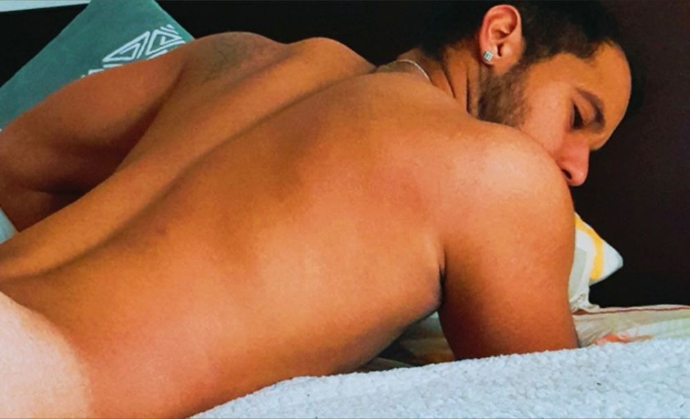 davidricco OnlyFans profile picture
