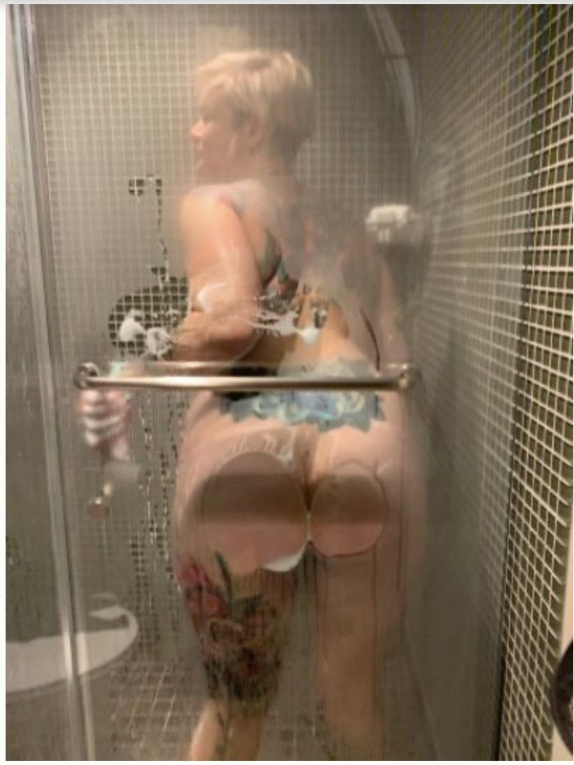 superstaravadarling OnlyFans profile picture