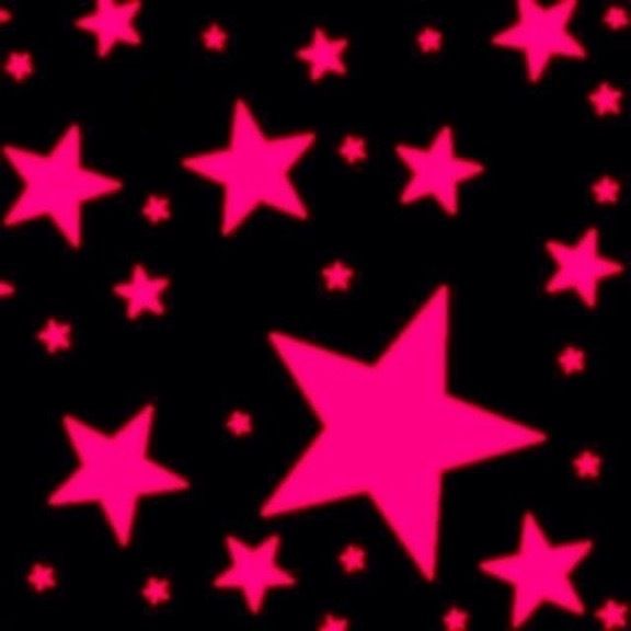prettypinkivy OnlyFans profile picture