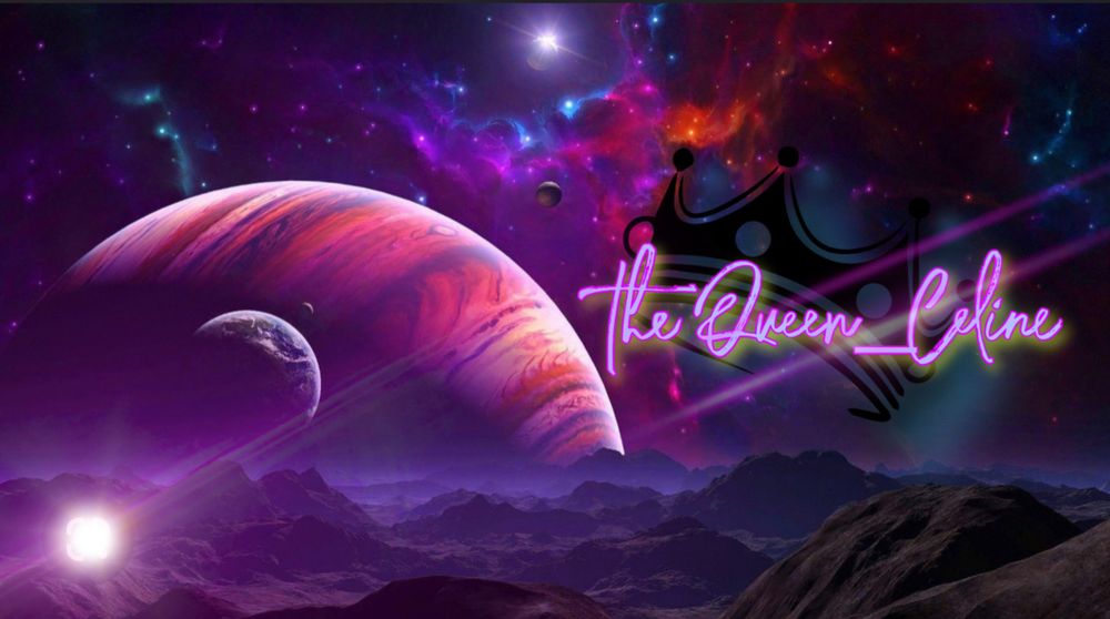 thequeenceline OnlyFans - Stats, Graphs, Photos & Profile Comparisons